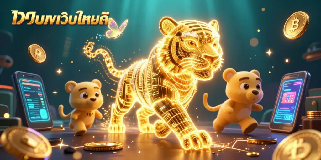 แทงบอลเว็บไหนดี หาโอกาสชนะด้วยการแทงบอลออนไลน์ในคาสิโนที่ดีที่สุด