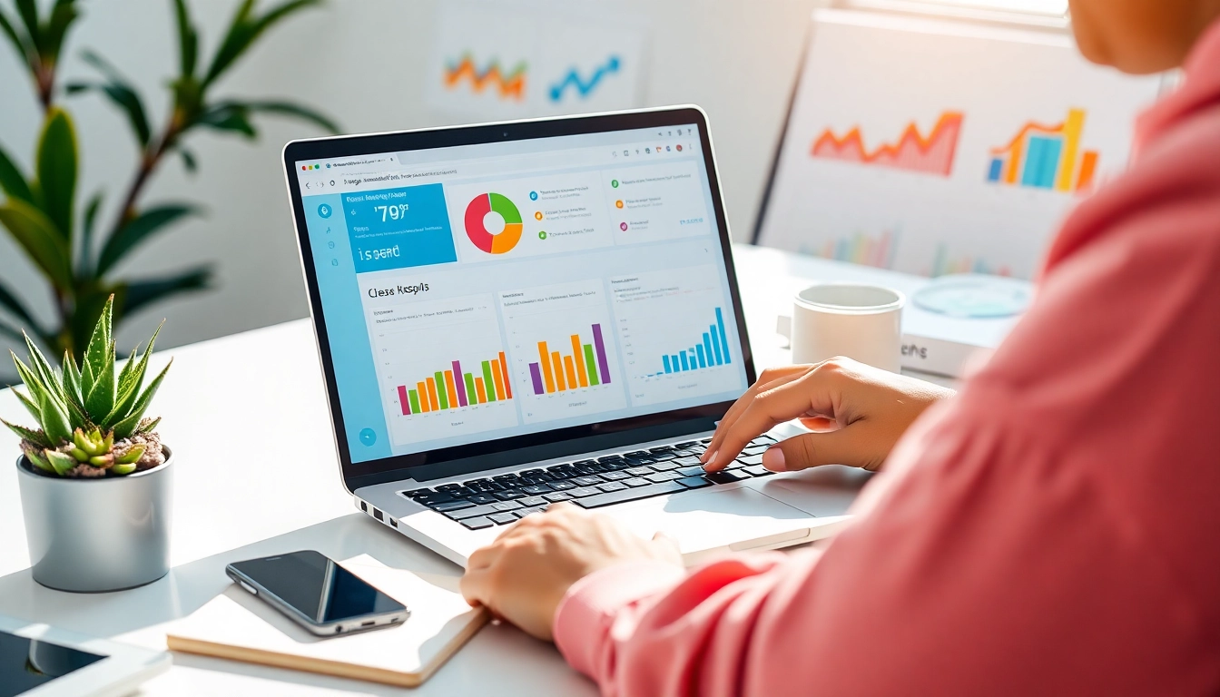 Learn how to access hubspot free tools for marketing strategy and growth insights.