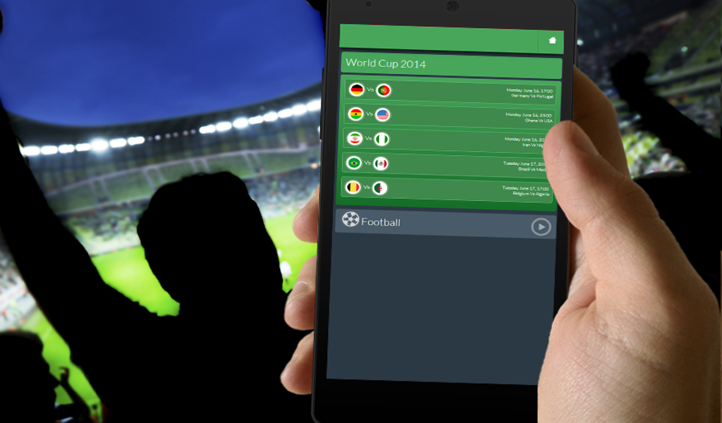 Top Online Sportsbooks British Columbia for Sports Betting Enthusiasts
