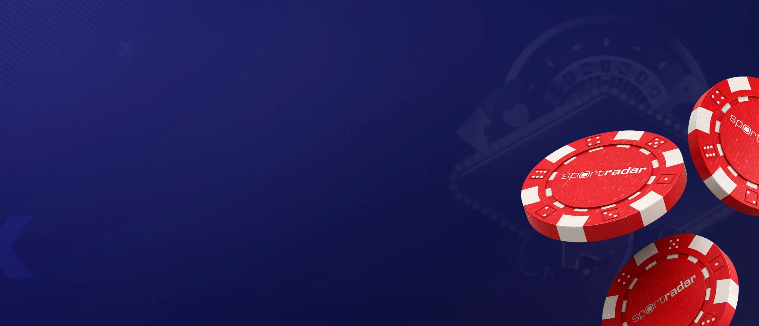 Strategi Menang di Istana777 Bet: Tips dan Trik untuk Pemain Cerdas