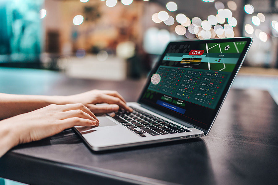 Top Online Sportsbooks New Brunswick: Your Guide to Safe Betting