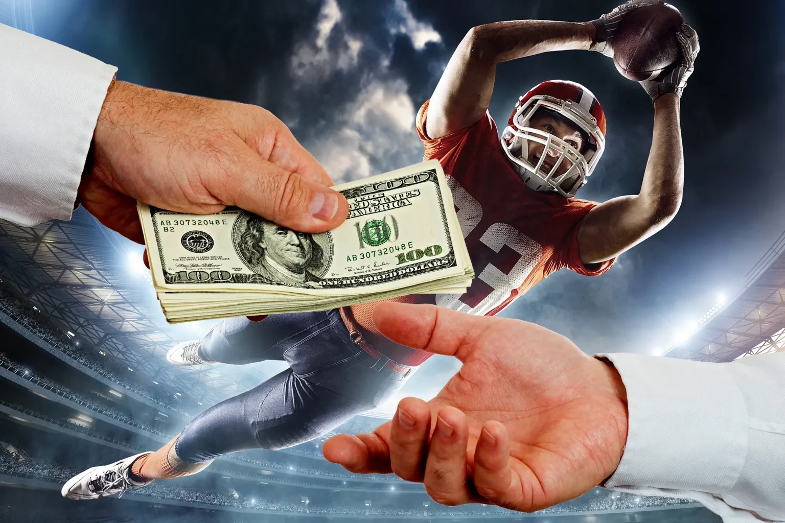 Top Strategies for Choosing Online Sportsbooks Saskatchewan for Smart Betting