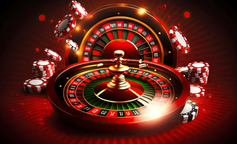 Top Picks for Leading Online Casino South Carolina: Your Essential Guide