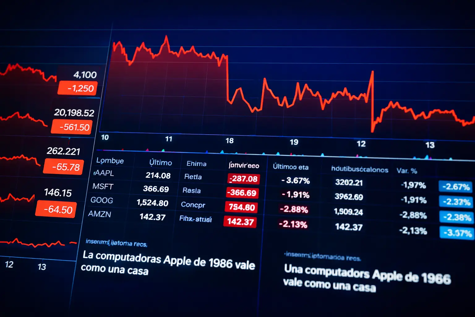 cycu stock