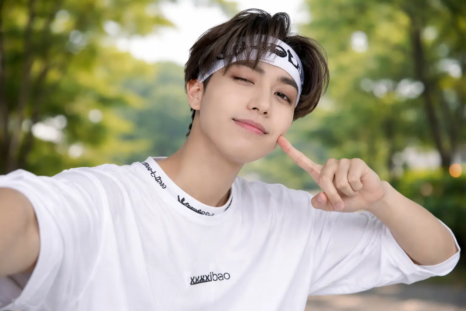 han jisung