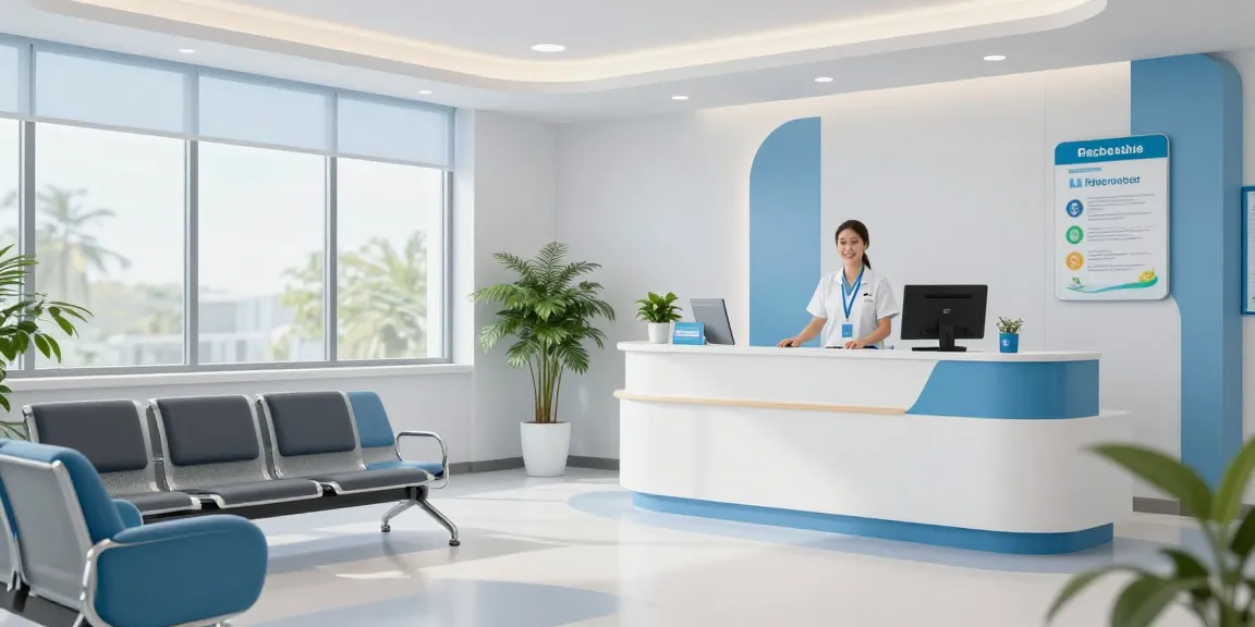 hair transplant istanbul consultation with healthcare provider in modern medical clinic