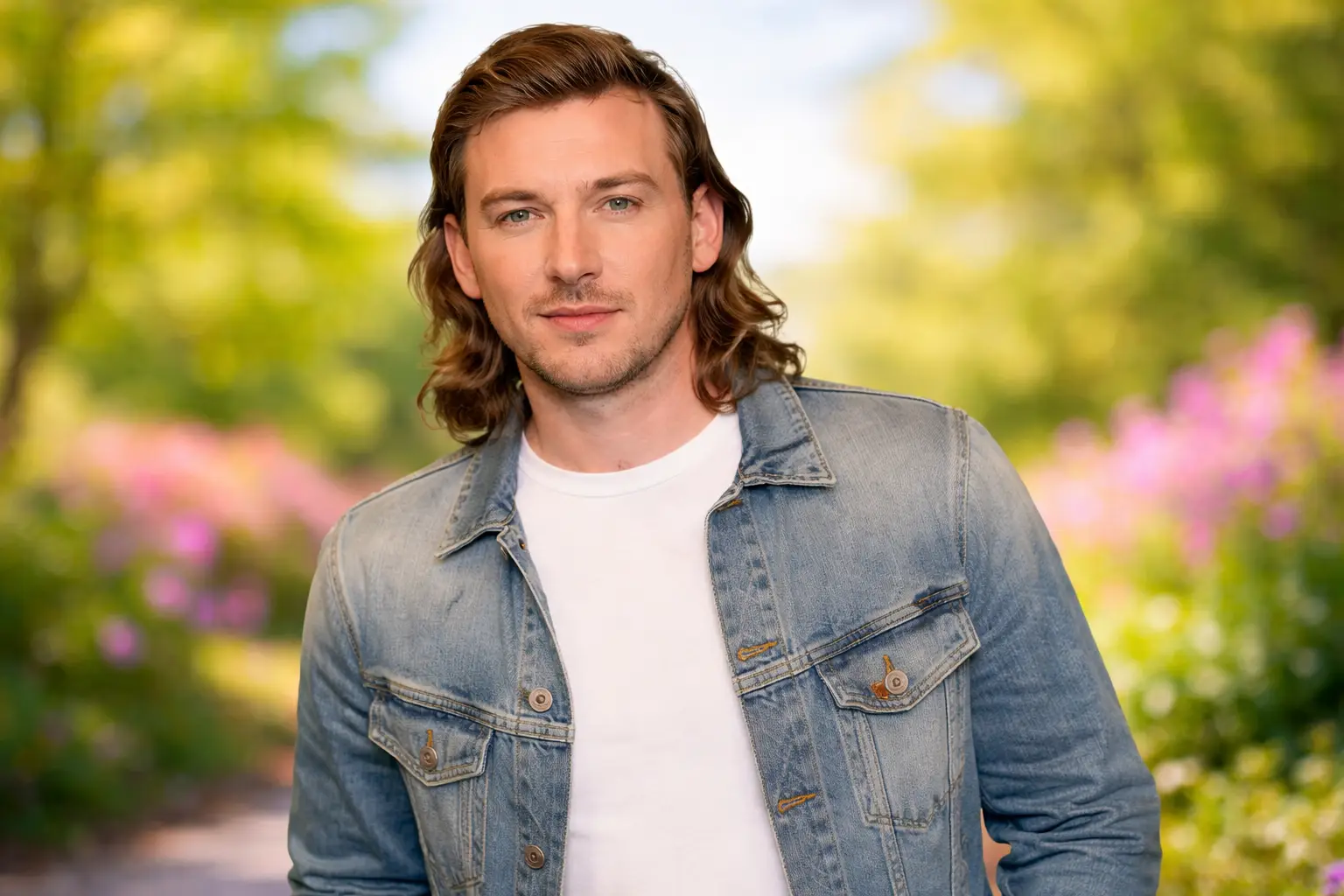morgan wallen news