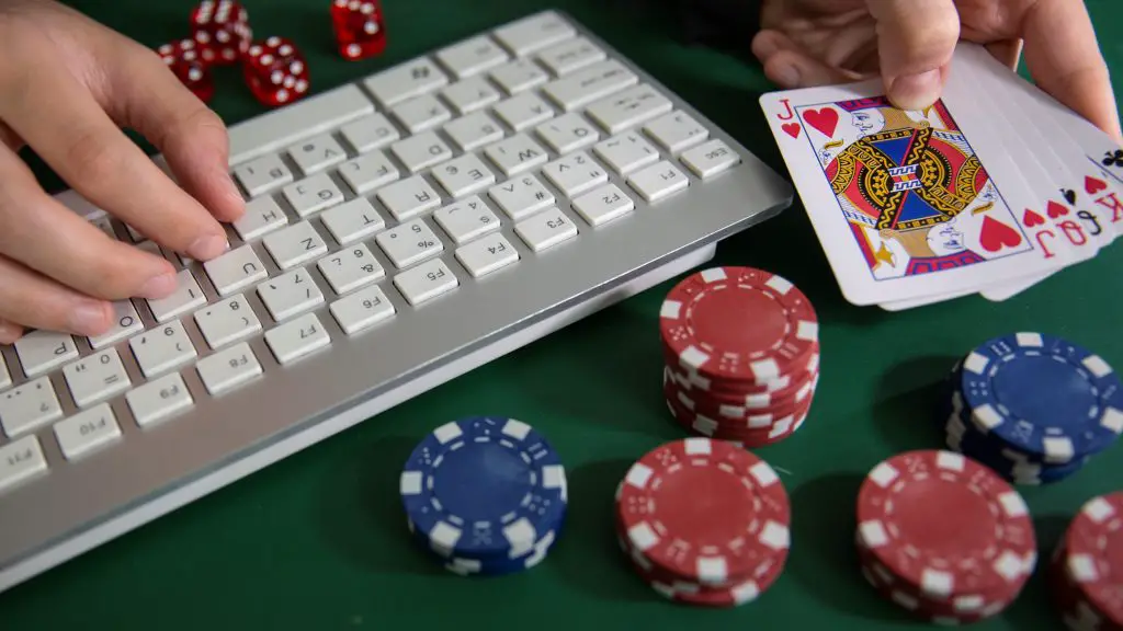 Top Recommendations for Online Casino Oklahoma: Best Options for Gamblers