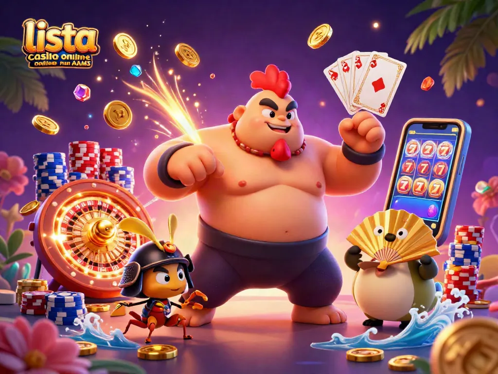 Giocatori scelgono avvincenti casino online non AAMS con bonus e RTP più alti.
