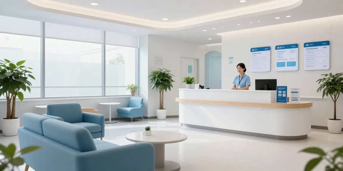 Best hair transplant Turkey - Patient care at a trusted health clinic with compassionate doctors.