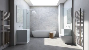 Entdecken Sie hochwertige Produkte von sonni sanitär GmbH für Ihr modernes Badezimmer.