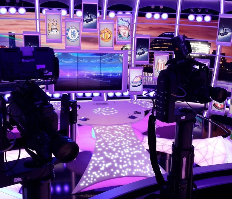 Sports-Broadcast-Hero-Image