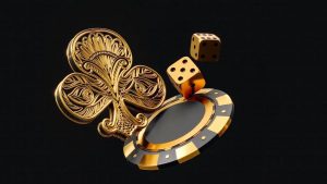 WhatsApp Image 2025-10-28 at 1.14.39 PM (1)