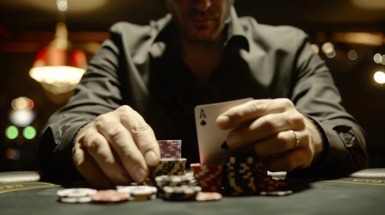 WhatsApp Image 2025-11-27 at 2.39.15 PM (42)