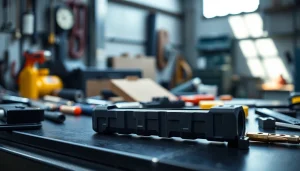 Enhance your grip with a magwell for polymer80 pf940c & pf940v2 frames designed for precision.