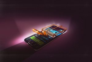 mh-sportsbetting-phone-final01-64dbb148292d0