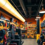 WhatsApp Image 2025-12-03 at 4.24.49 PM (17)