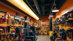 WhatsApp Image 2025-12-03 at 4.24.49 PM (17)