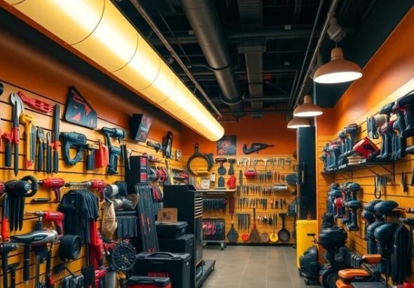 WhatsApp Image 2025-12-03 at 4.24.49 PM (17)