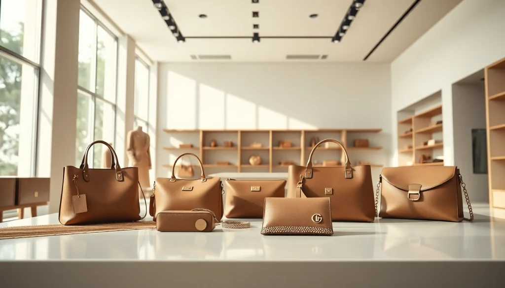 레플리카쇼핑몰의 고퀄리티 제품을 현대적인 쇼핑 환경에서 강조합니다.