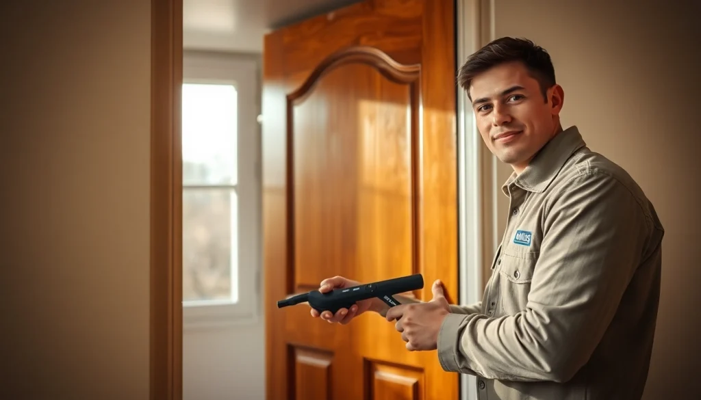 Schlüsseldienst Speyer bietet professionelle Schlüsseldienstleistungen mit bewährten Techniken und Werkzeugen.