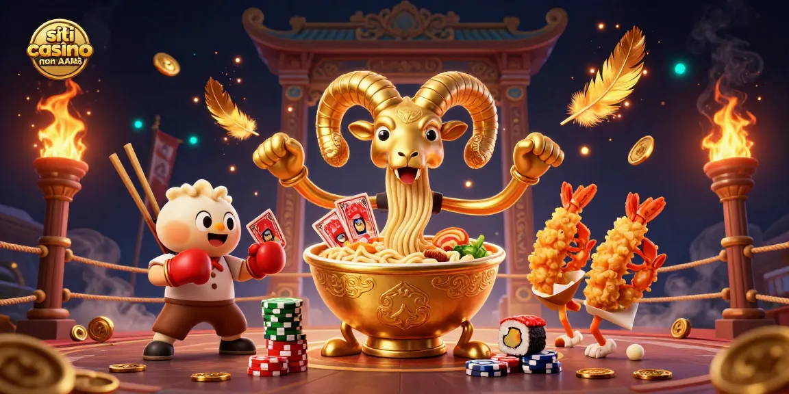 I siti casino non AAMS propongono esperienze ludiche uniche, con innovativi bonus e giochi coinvolgenti.